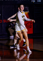 02152025 CNCC vs. CSI W  010