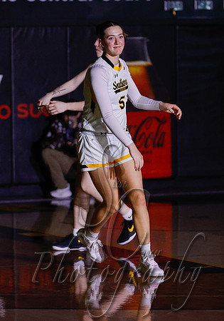 02152025 CNCC vs. CSI W  010