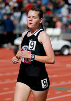 State Track Friday Action  009