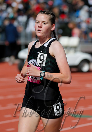 State Track Friday Action  009