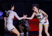 02152025 CNCC vs. CSI W  005