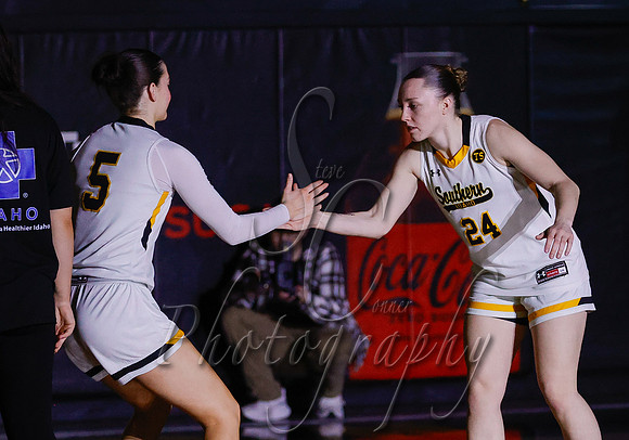 02152025 CNCC vs. CSI W  005