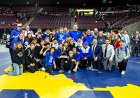 6A 4th Place - Coeur d'Alene 2