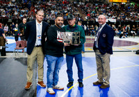 5A Coach of the year