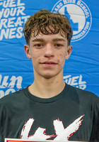 113 lb 5A Champion - Ryan Hirchert - Nampa