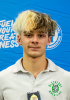 144 lb 5A Champion - Boone Bowman - Blackfoot