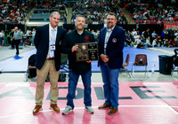 4A Coach of the Year