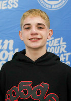 106 lb 4A Champion - Jakobe Valle - Homedale