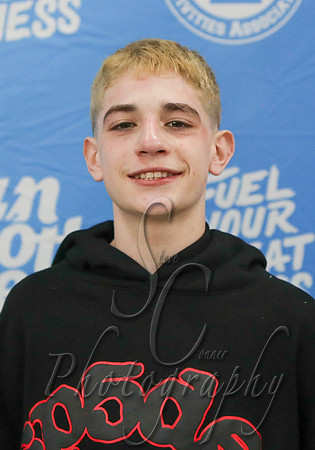 106 lb 4A Champion - Jakobe Valle - Homedale