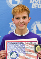98 lb 4A Champion - Morris Heib - Snake River