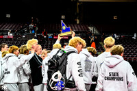 4A State Champions Snake River 2