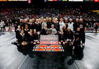 3A Academic Champions - Malad