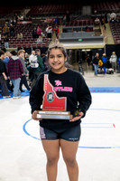 2-28--2026GirlsstatewrestlingawardsWesTurner-8