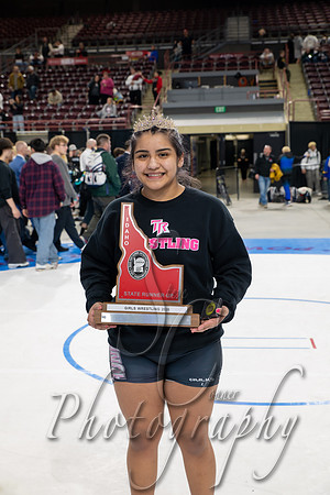 2-28--2026GirlsstatewrestlingawardsWesTurner-8