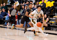 11232024 Northeastern vs CSI M  008