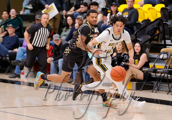 11232024 Northeastern vs CSI M  008
