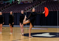Mountain View Kick 012