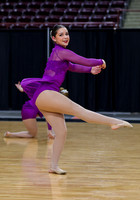 Rocky Mountain Dance 014