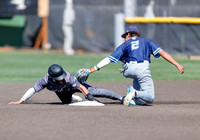 04192025 - USU-E vs. CSI 4-18 Day 2   Tayson Howard 018