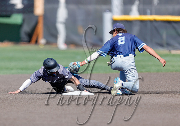 04192025 - USU-E vs. CSI 4-18 Day 2   Tayson Howard 018