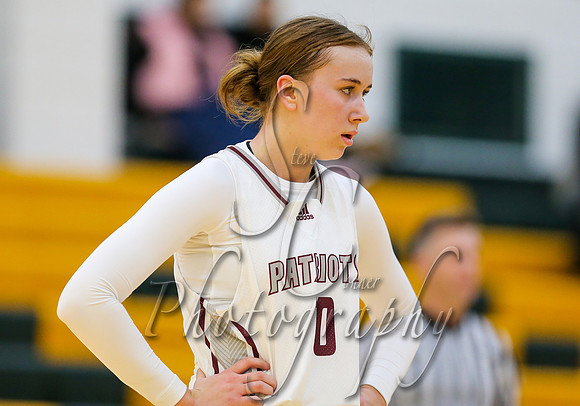 Columbia vs. Centennial 03