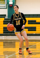 Capital vs. Skyview 010