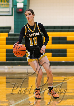 Capital vs. Skyview 010