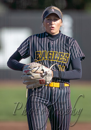 10192024 CSI Fall Softball  008