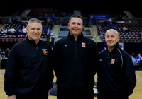 3A Championship - Timberlake vs. Sugar Salem  003