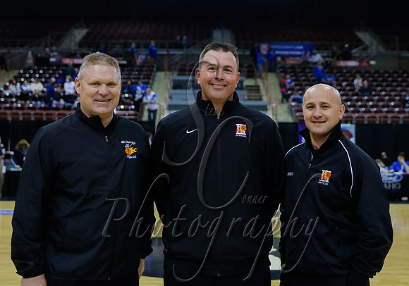 3A Championship - Timberlake vs. Sugar Salem  003