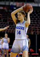 3A Championship - Timberlake vs. Sugar Salem  010