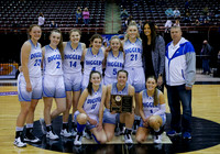 3A Championship - Timberlake vs. Sugar Salem  005