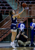 3A Championship - Timberlake vs. Sugar Salem  014