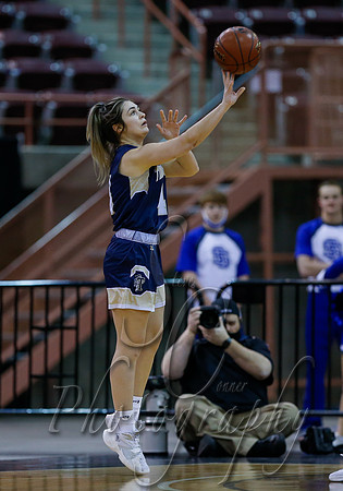 3A Championship - Timberlake vs. Sugar Salem  014