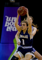 3A Championship - Timberlake vs. Sugar Salem  017