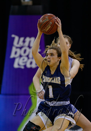 3A Championship - Timberlake vs. Sugar Salem  017