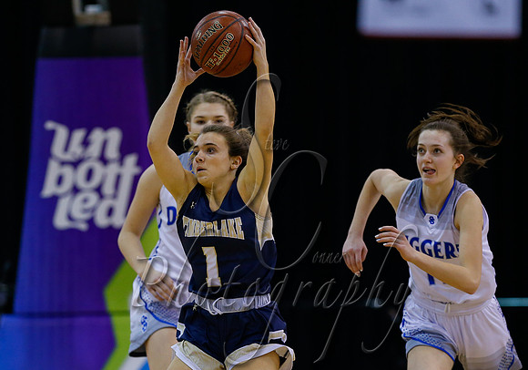 3A Championship - Timberlake vs. Sugar Salem  016