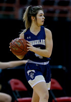 3A Championship - Timberlake vs. Sugar Salem  013