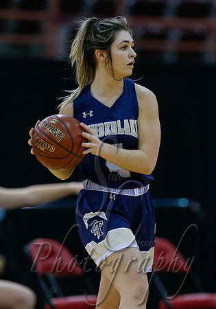 3A Championship - Timberlake vs. Sugar Salem  013