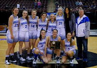 3A Championship - Timberlake vs. Sugar Salem  004