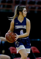 3A Championship - Timberlake vs. Sugar Salem  012