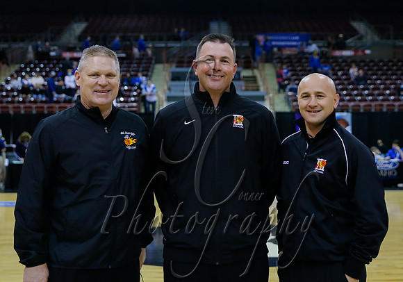 3A Championship - Timberlake vs. Sugar Salem  001