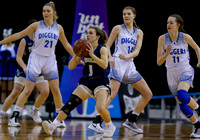 3A Championship - Timberlake vs. Sugar Salem  018