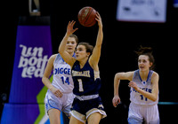3A Championship - Timberlake vs. Sugar Salem  015