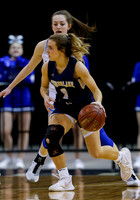 3A Championship - Timberlake vs. Sugar Salem  011