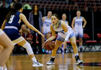 3A Championship - Timberlake vs. Sugar Salem  006