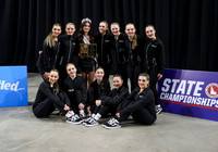 5A Awards002