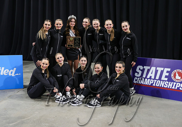 5A Awards002