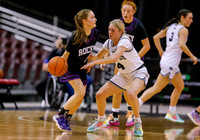 Rocky Mountain vs. Lake City  011