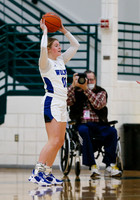 Centennial vs. TImberline  006